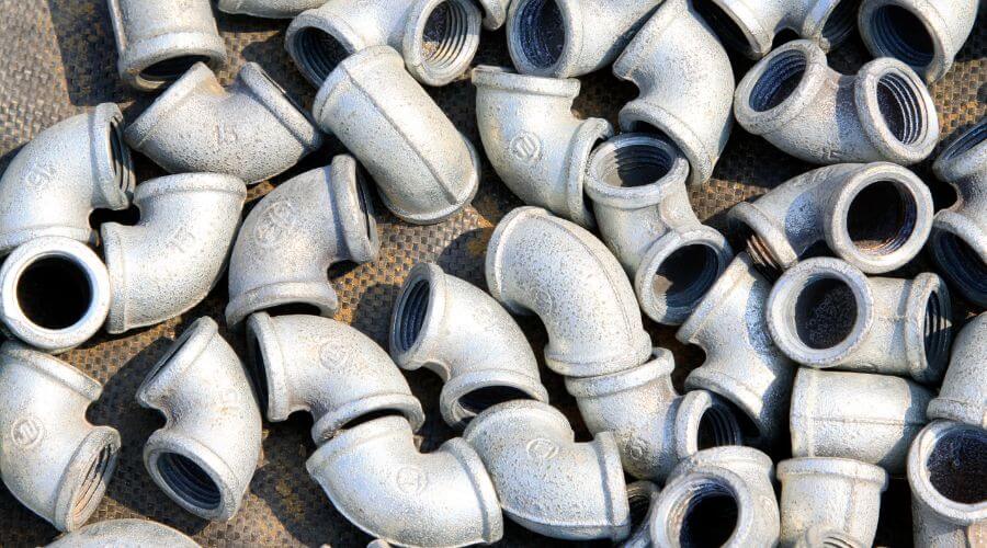 Professional Siding Services services in Mohrsville, PA